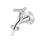 CANILLA P/JARDIN 1130 PRIMOR 00672806 DOCOL