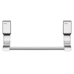 TOHALLERO DE ROSTRO 178MM TOP 00607306  DOCOL