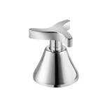 REP. CAMPANA TRIO 00502206 DOCOL