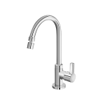 CANILLA COCINA MESA P. ALTO CHESS 00739806 DOCOL