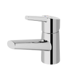 MONOC. LAVAT BAJO NEXUS 00494506 DOCOL