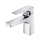 MONOC. LAVAT. MESA LIFT 00795906 DOCOL