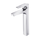 MONOC. LAVAT. MESA P/ALTO LIFT 00796106 DOCOL