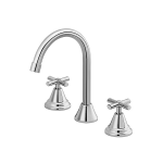 MEZCL. LAVAT. PERTUTTI  00510706 DOCOL