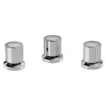 MEZCL. BIDET ITAPEMA BELLA 00162260 DOCOL