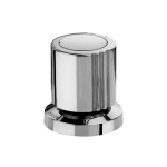 ACABADO DOCOL BASE 1/2&quot;-3/4&quot;-1&quot; ITAPEMA BELLA 00162660 DOCOL