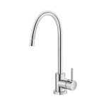 MONOC. COCINA MONET LEED 00606606 DOCOL