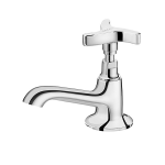 CANILLA LAV. MESA 1193 TRIO 00534706 DOCOL