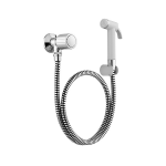 DUCHA HIG C/LLAVE ITAPEMA BELLA 00162360 DOCOL