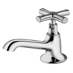 CANILLA LAV. MESA 1193 PERTUTTI 00224806 DOCOL