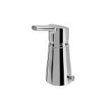 MONOC. BIDET NEXUS 00510606 DOCOL