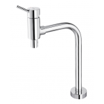 MONOC. COCINA P. MOVIL LOGGICA 00578106 DOCOL