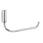 PORTARROLLO IDEA 00586006 DOCOL