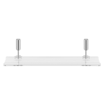 REPISA IDEA 00612206 DOCOL