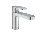 MONOC. MESA BAJO P/ LAVAMANO 2875.C91 DROP CR DECA