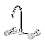 MEZCL. COCINA PARED ITAPEMA BELLA 00164160 DOCOL
