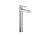 MONOC. MESA ALTO P/ LAVAMANO 2885.C91 DROP CR DECA