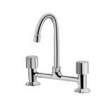 MEZCL. COCINA MESA ITAPEMA BELLA 00164360 DOCOL