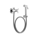 DUCHA HIG.C/LLAVE DERIV. TRIO 00502506 DOCOL