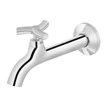 CANILLA LARGO PARED PRIMOR 00673106 DOCOL