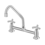 MEZCL. COCINA MESA PRIMOR 00673706 DOCOL