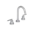 MEZCL. LAVAT FLEX PLUS T/MONOC 1877.C21 DECA