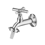 CANILLA P/JARDIN 1130 PERTUTTI 00222806 DOCOL