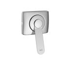 VALV. DESCA 2565.C.112.CONF 1 1/2&quot; HYDRA ECO CONFORT CR DECA