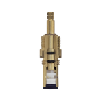 KIT CARTUCHO SENT.ANTIHORARIO 1/2&quot;-3/4&quot; 00411700 DOCOL