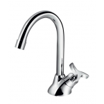 CANILLA LAVAT. ALTO BICA TRIO 00503206 DOCOL