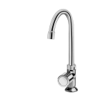 CANILLA COCINA MESA P. ALTO ITAPEMA BELLA 00164060 DOCOL