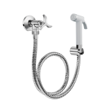 DUCHA HIG.C/LLAVE NUEVA PERTUTTI 00900806 DOCOL