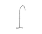 MEZCL. EXTERNO P/ DUCHA 1440.C64 DUNA CLASSICA CR DECA