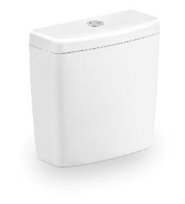 CISTERNA ACOPL.ZIP BCO WCP 6LTS INCEPA