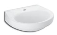 LAV. ZIP BCO 470X425MM INCEPA