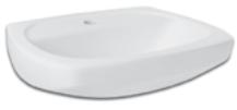 LAV. THEMA BCO 525X425MM INCEPA