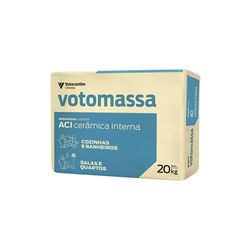 VOTOMASSA ACI X 20KG.