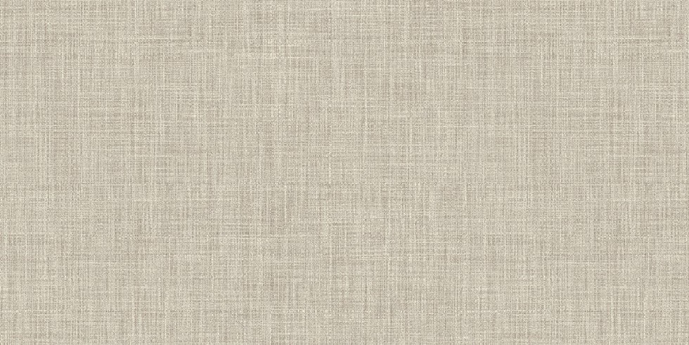 LINHO SAND 30X60 HD - ANGEL GRES