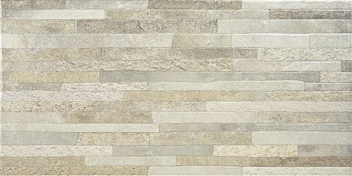 BUZIOS GRAY 30X60 HD - ANGEL GRES