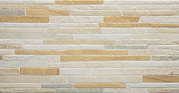 BUZIOS BROWN 30X60 HD - ANGEL GRES