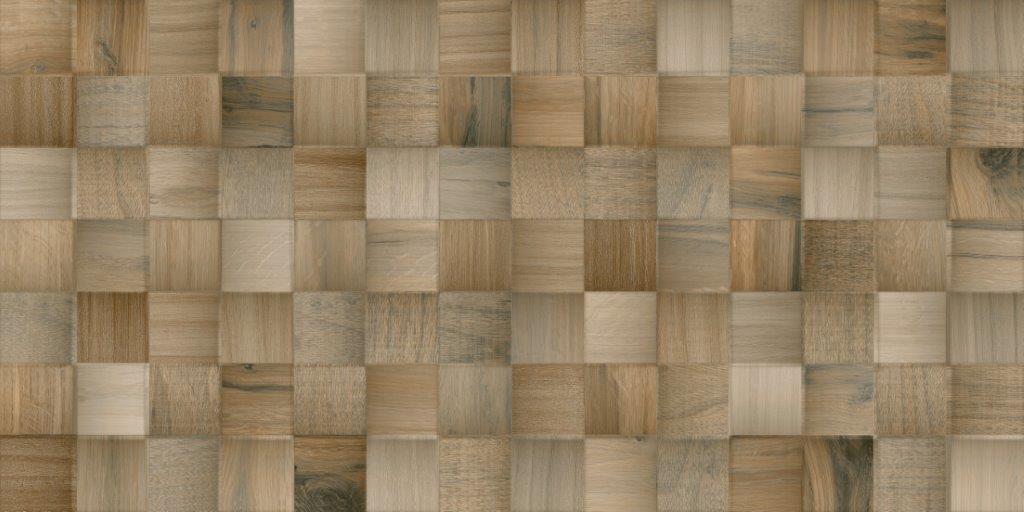 CARVALHO MOSAICO 52X1,04 - PORTO FERREIRA