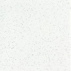 ALFAGRESS 501 - 31X31