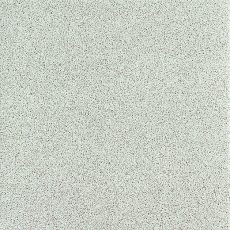 ALFAGRESS 500 - 31X31