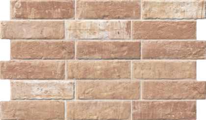 ESCOCIA 35X60 PHDE 36280 - INOUT PORCELANATO