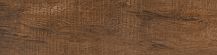 NEW LEGNO VECCHIO 15X60 - ANGEL GRES