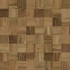 MONTOYA 50X50 - PISO FORTE