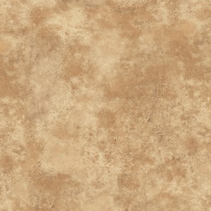 CANCUN 44X44 - 44094 - LEF CERAMICA