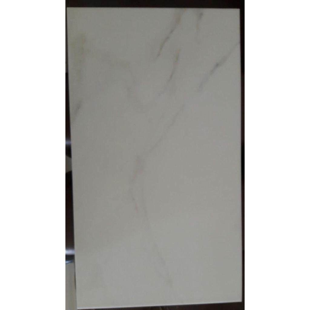 REALCE 3278 - 32X56