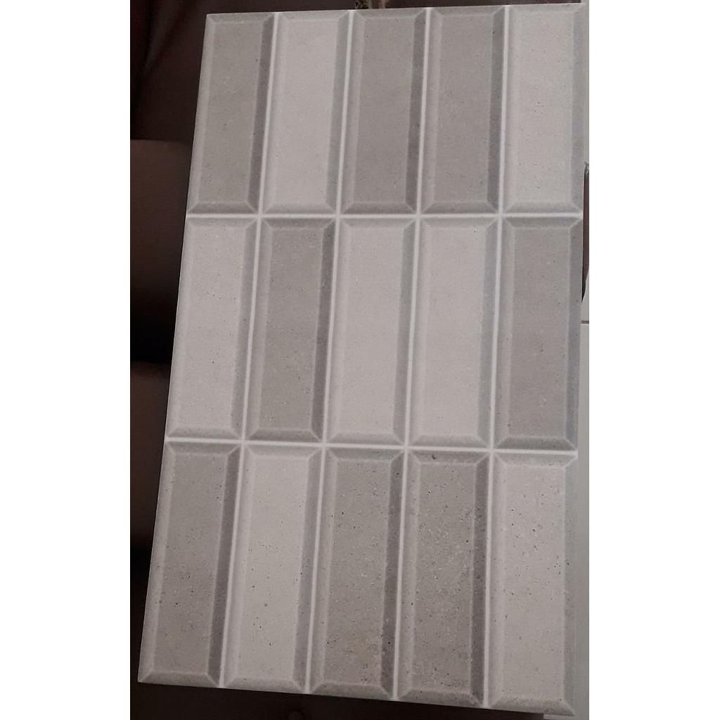 REALCE 3284 - 32X56