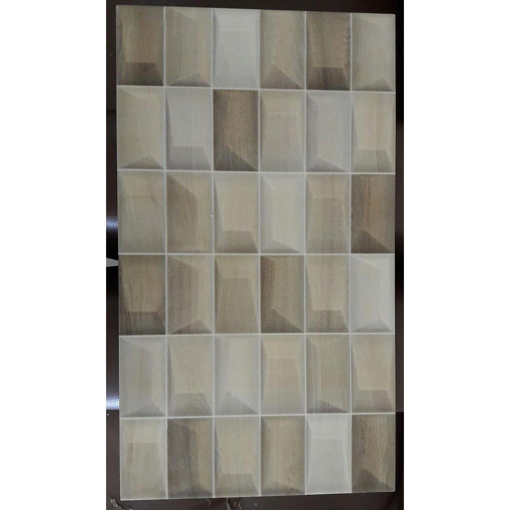 REALCE 3285 - 32X56